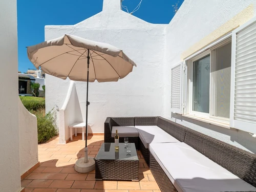 Villa Carvoeiro, 2 bedrooms, 4 persons - photo_1011865517841