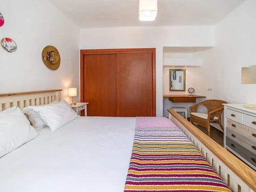 Villa Carvoeiro, 2 bedrooms, 4 persons - photo_1011865517841