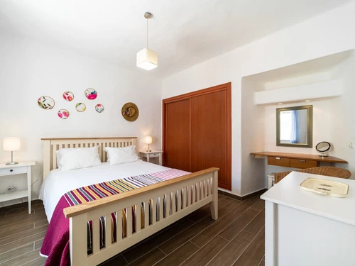 Villa Carvoeiro, 2 bedrooms, 4 persons - photo_1011865517841