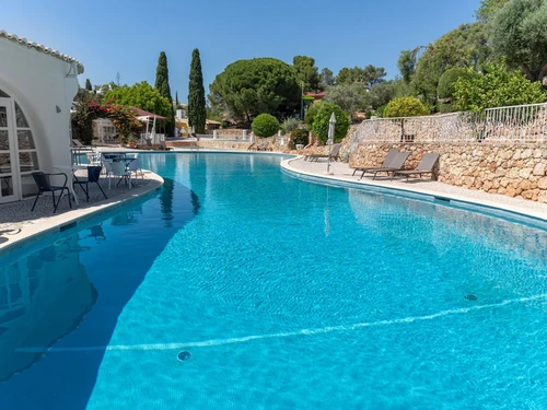 Villa Carvoeiro, 2 bedrooms, 4 persons - photo_1011865517841