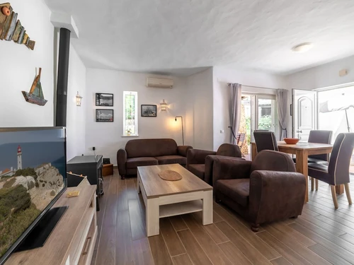 Villa Carvoeiro, 2 bedrooms, 4 persons - photo_1011865517841