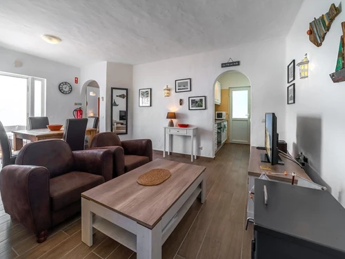 Villa Carvoeiro, 2 bedrooms, 4 persons - photo_1011865517841