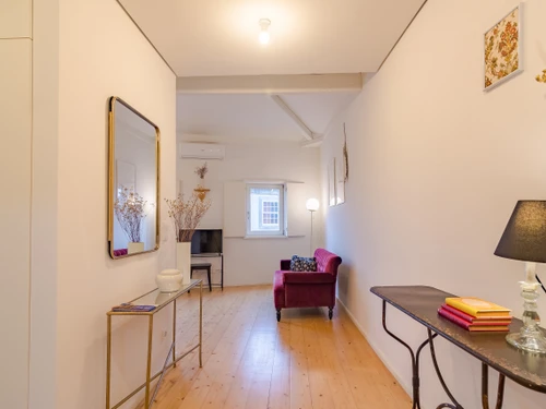 Appartement Porto, 2 pièces, 3 personnes - photo_1011865517972