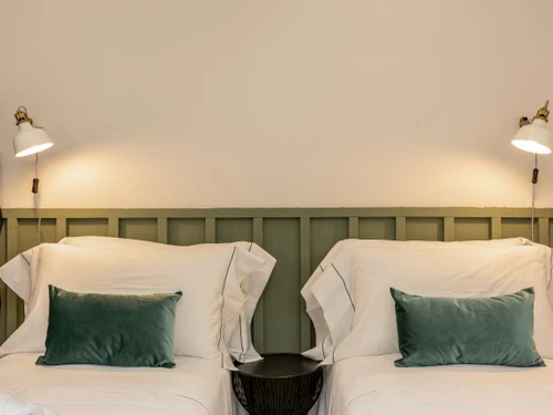 Studio Vila Nova de Gaia, studio flat, 2 persons - photo_1011865518361