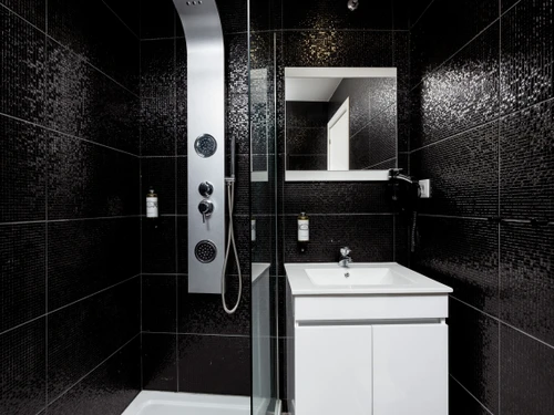 Studio Vila Nova de Gaia, studio flat, 2 persons - photo_1011865518361