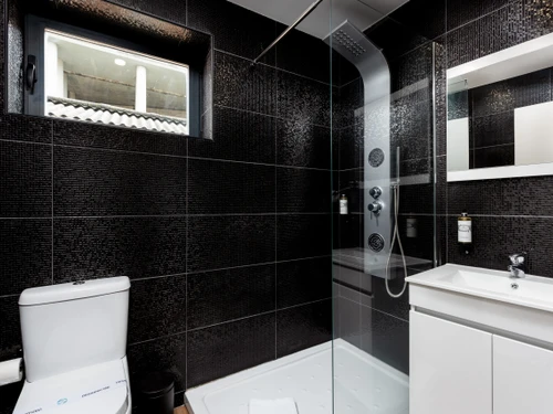 Studio Vila Nova de Gaia, studio flat, 2 persons - photo_1011865518361