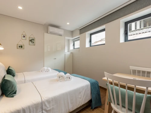 Studio Vila Nova de Gaia, studio flat, 2 persons - photo_1011865518361