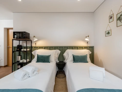 Studio Vila Nova de Gaia, studio flat, 2 persons - photo_1011865518361