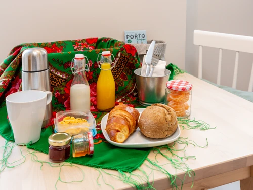 Studio Vila Nova de Gaia, studio flat, 2 persons - photo_1011865518361