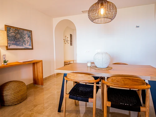 Apartment Manilva, 2 bedrooms, 4 persons - photo_1011865519317