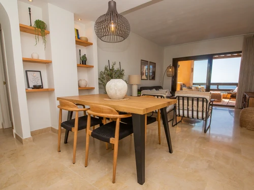 Apartment Manilva, 2 bedrooms, 4 persons - photo_1011865519317