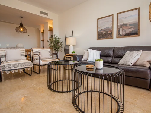 Apartment Manilva, 2 bedrooms, 4 persons - photo_1011865519317