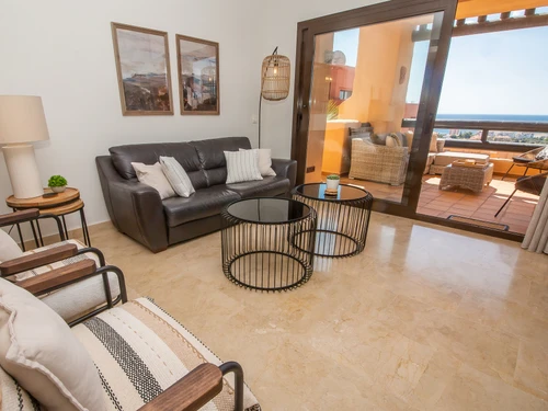 Apartment Manilva, 2 bedrooms, 4 persons - photo_1011865519317