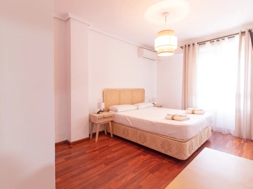 Ferienwohnung Port de Sagunt, 2 Schlafzimmer, 4 Personen - photo_1011865519612