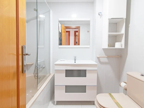 Ferienwohnung Port de Sagunt, 2 Schlafzimmer, 4 Personen - photo_1011865519612