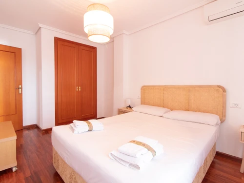 Ferienwohnung Port de Sagunt, 2 Schlafzimmer, 4 Personen - photo_1011865519612