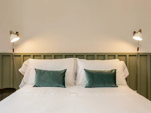 Studio Vila Nova de Gaia, Studio, 2 Personen - photo_1011865519748