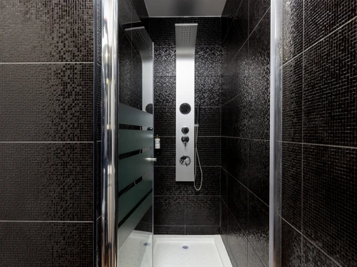 Studio Vila Nova de Gaia, Studio, 2 Personen - photo_1011865519748