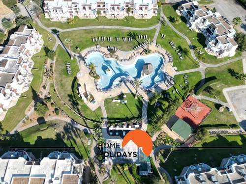 Ferienwohnung Albufeira, 1 Schlafzimmer, 4 Personen - photo_1011865519873