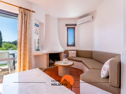 Ferienwohnung Albufeira, 1 Schlafzimmer, 4 Personen - photo_1011865519873