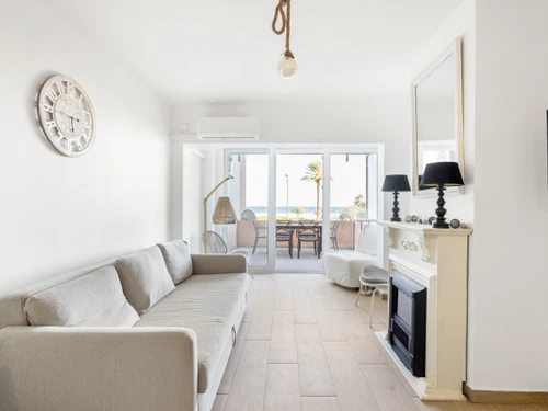 Appartement Empuriabrava, 3 pièces, 6 personnes - photo_1011865520161