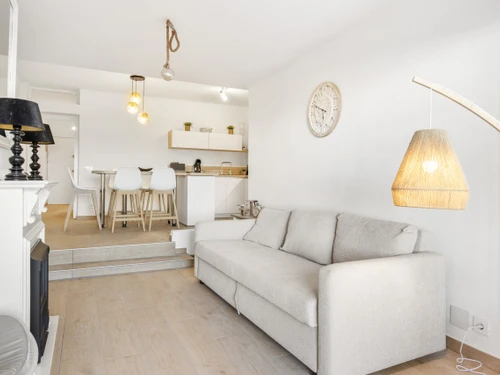 Appartement Empuriabrava, 3 pièces, 6 personnes - photo_1011865520161