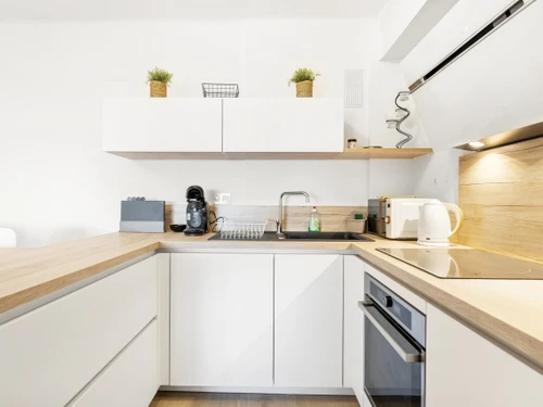 Appartement Empuriabrava, 3 pièces, 6 personnes - photo_1011865520161