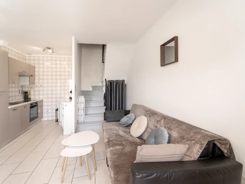 Gite Port de la Selva (El), 1 bedroom, 4 persons - photo_1011865520447