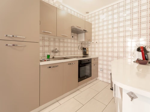 Gite Port de la Selva (El), 1 bedroom, 4 persons - photo_1011865520447