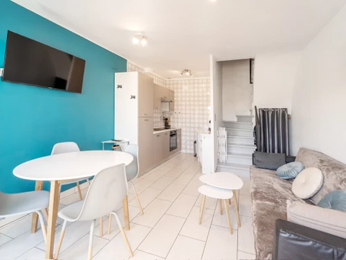 Gite Port de la Selva (El), 1 bedroom, 4 persons - photo_1011865520447