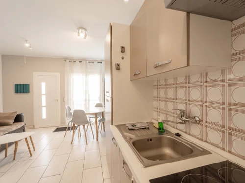 Gite Port de la Selva (El), 1 bedroom, 4 persons - photo_1011865520447