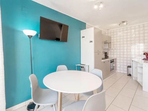 Gite Port de la Selva (El), 1 bedroom, 4 persons - photo_1011865520447