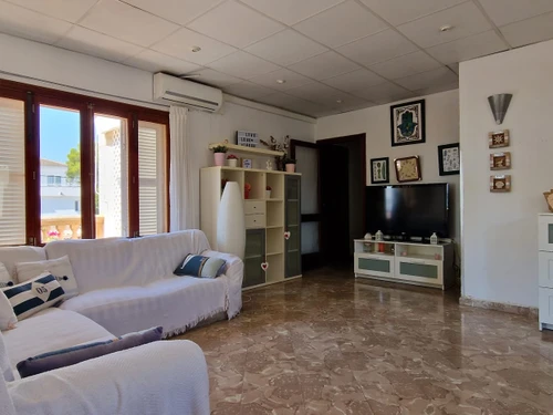 Apartamento Alcúdia, estudio, 6 personas - photo_1011865520829