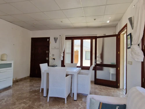Apartamento Alcúdia, estudio, 6 personas - photo_1011865520829