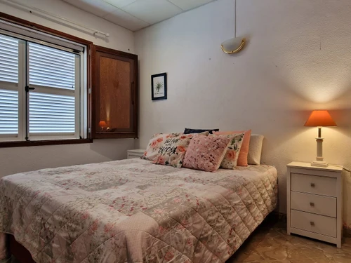 Apartamento Alcúdia, estudio, 6 personas - photo_1011865520829