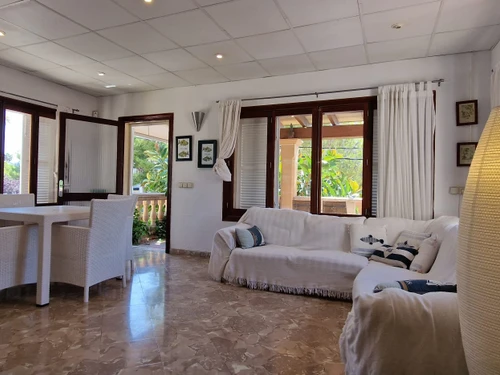 Apartamento Alcúdia, estudio, 6 personas - photo_1011865520829