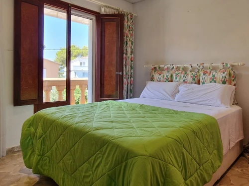Apartamento Alcúdia, estudio, 6 personas - photo_1011865520829