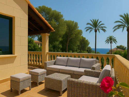 Apartamento Port d'Alcúdia, 3 dormitorios, 6 personas - photo_1011865520829
