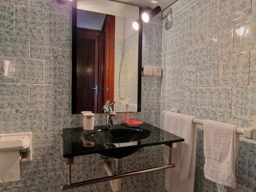 Apartamento Alcúdia, estudio, 6 personas - photo_1011865520829