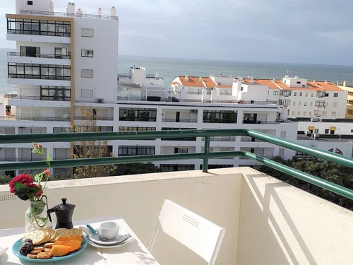 Apartamento Quarteira, 1 dormitorio, 4 personas - photo_1011865521092