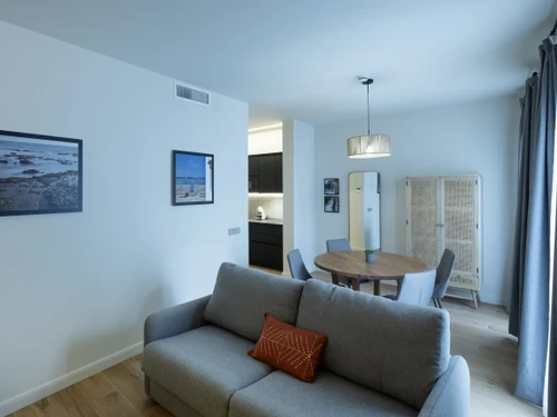 Ferienwohnung Cádiz, 1 Schlafzimmer, 4 Personen - photo_1011865521655