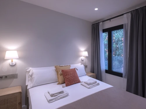 Ferienwohnung Cádiz, 1 Schlafzimmer, 4 Personen - photo_1011865521655