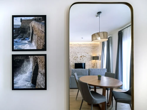 Ferienwohnung Cádiz, 1 Schlafzimmer, 4 Personen - photo_1011865521655