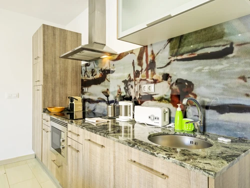 Apartment Empuriabrava, 1 bedroom, 4 persons - photo_1011865521947