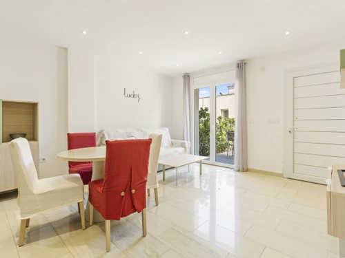 Apartment Empuriabrava, 1 bedroom, 4 persons - photo_1011865521947