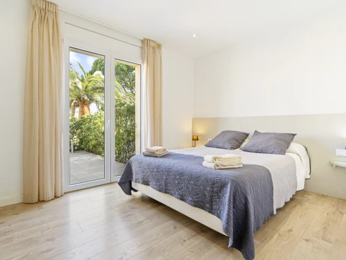 Apartment Empuriabrava, 1 bedroom, 4 persons - photo_1011865521947