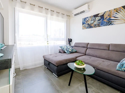 Ferienwohnung Dehesa de Campoamor, 2 Schlafzimmer, 5 Personen - photo_1011865522098