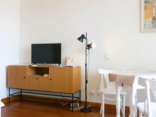 Estudio Estoril, estudio, 2 personas - photo_1011865522236