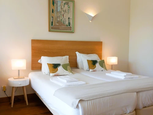 Estudio Estoril, estudio, 2 personas - photo_1011865522236