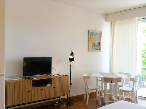 Estudio Estoril, estudio, 2 personas - photo_1011865522236